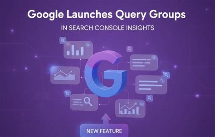 Search Query, Gscnine