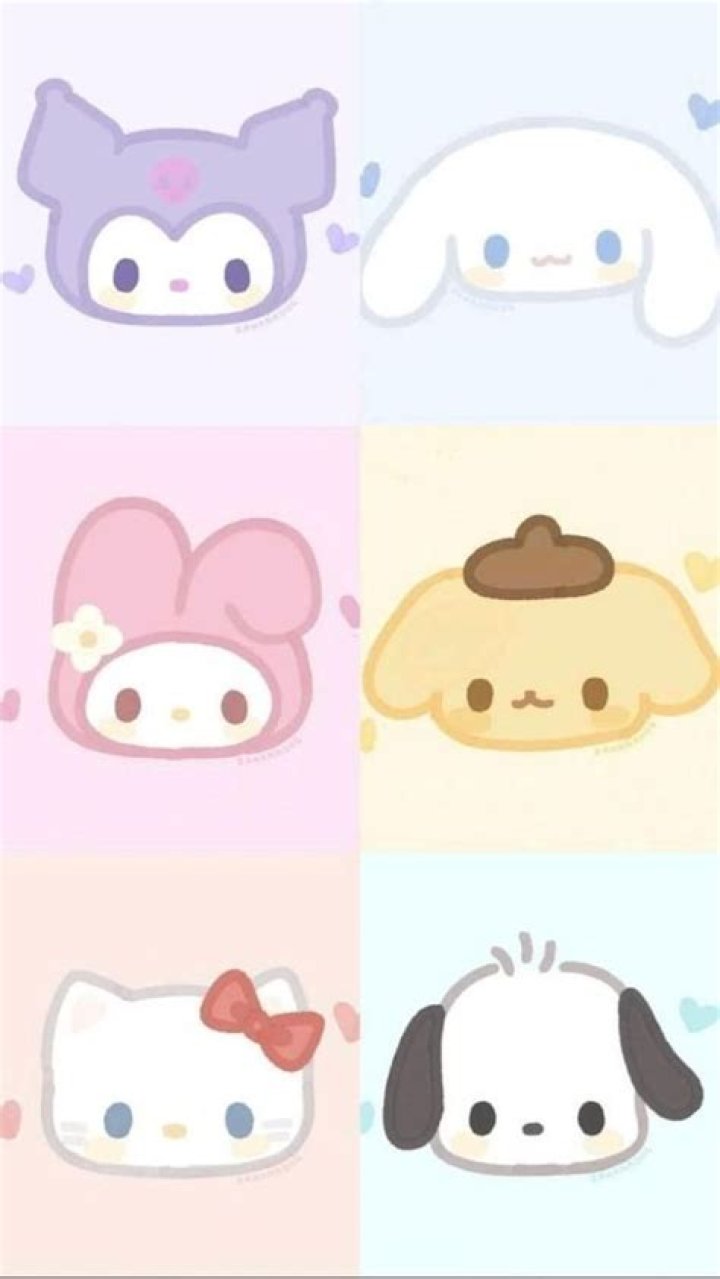 Search Results Dibujos/dibujos De Pan De Vida Eterna » HAIRSTYLE GALLERY