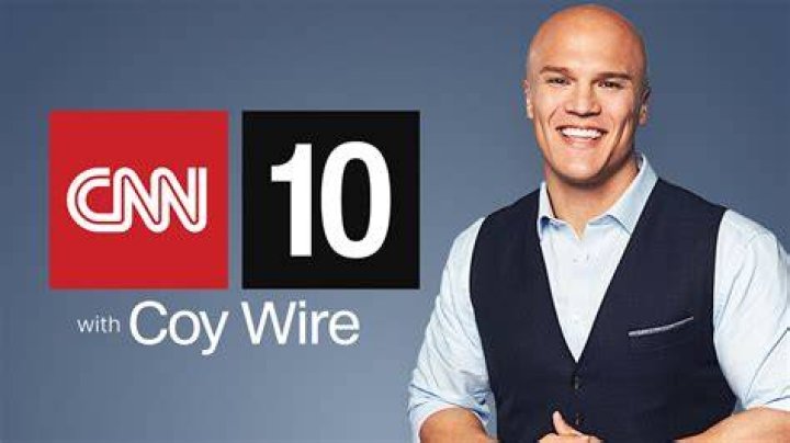 Season Finale with CNN's Hala Gorani Her Story, Parity in Media, and