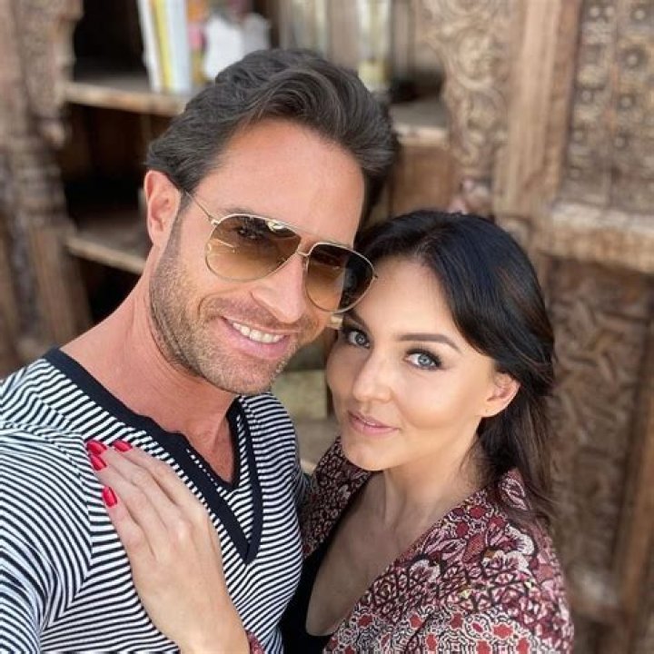 Sebasti&aacute;n Rulli Biographyzing