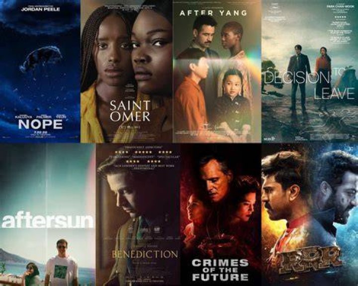 Sebasti&aacute;n Rulli Movies, Bio and Lists on MUBI