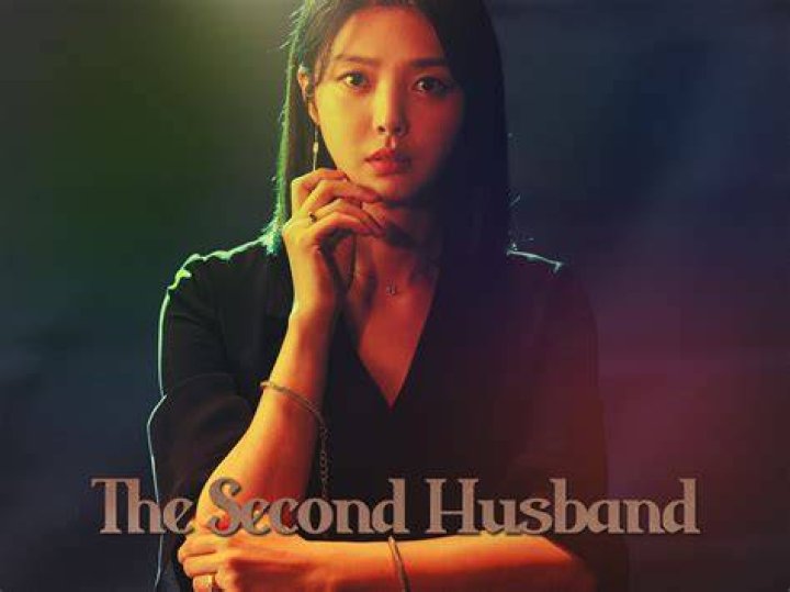 Second Husband, Gscsix