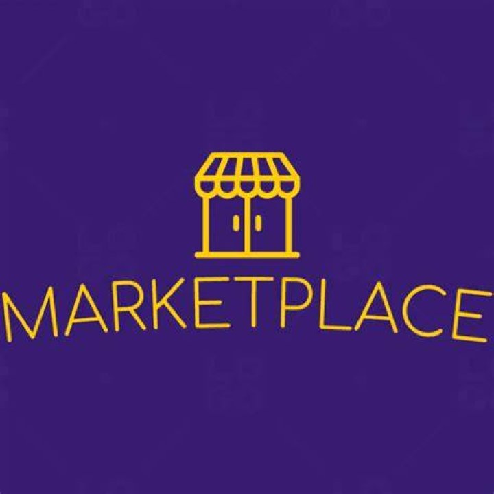 Second Life Marketplace [PD] why you aint accept my friend request?