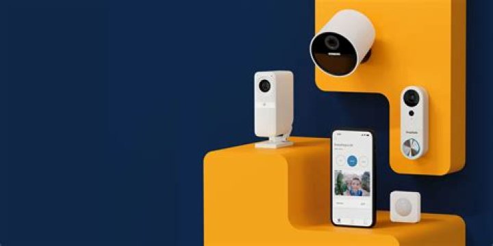 Security Systems Alaska