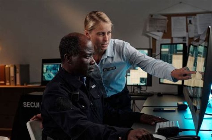 Security Systems Costs California