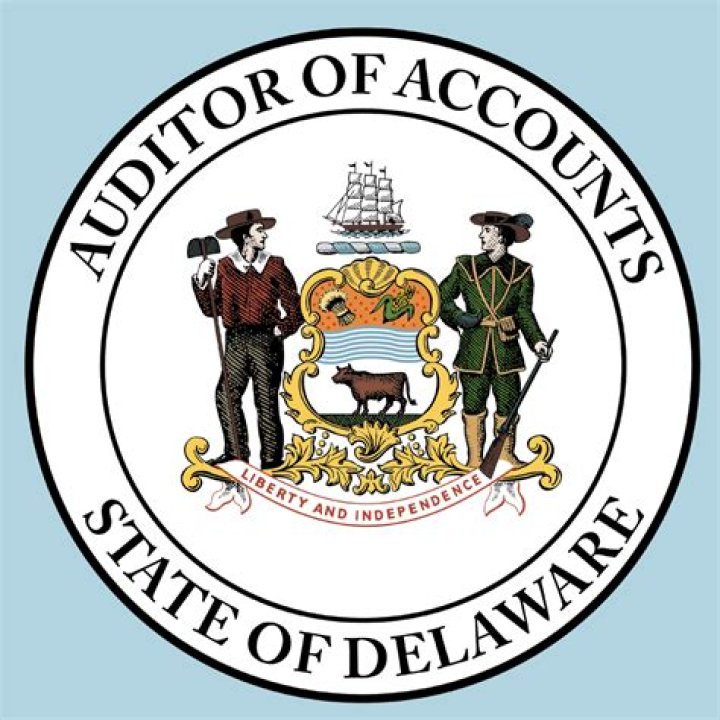Security Systems Costs Delaware
