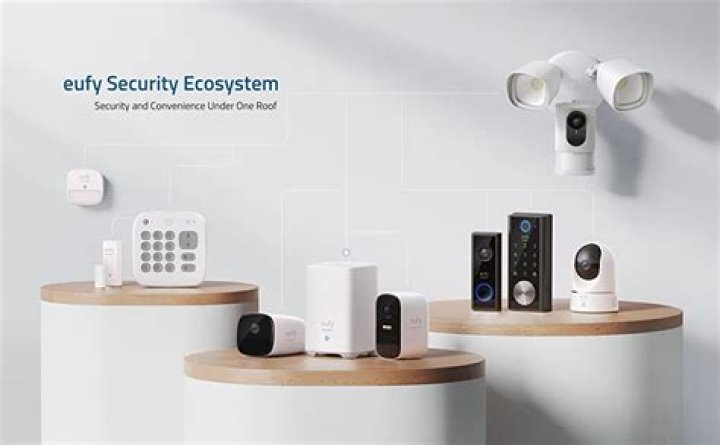 Security Systems Without Monthly Fee Georgia