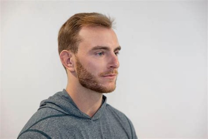 seidewand 
