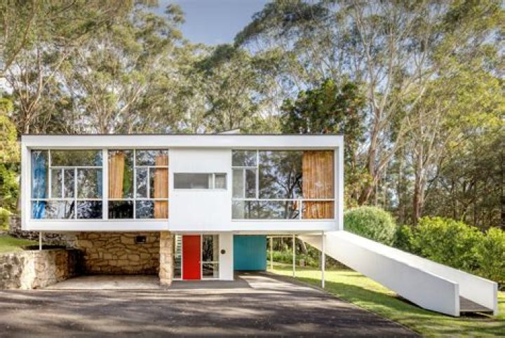 Seidler 