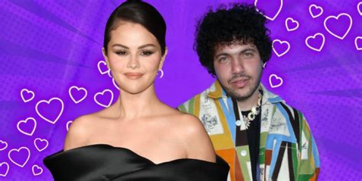 Selena Gomez's Best Red Carpet Beauty Looks Teen Vogue