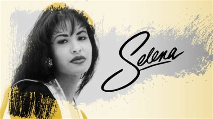 Selena QuintanillaPérez's Family Honors Her 26 Years After Death