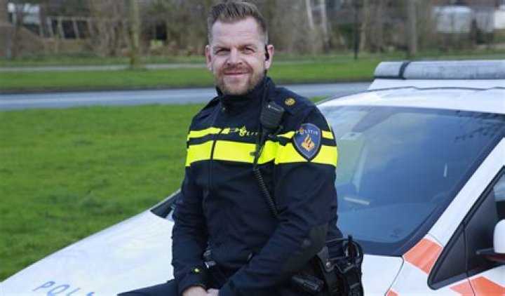 SEO Bureau Heerhugowaard