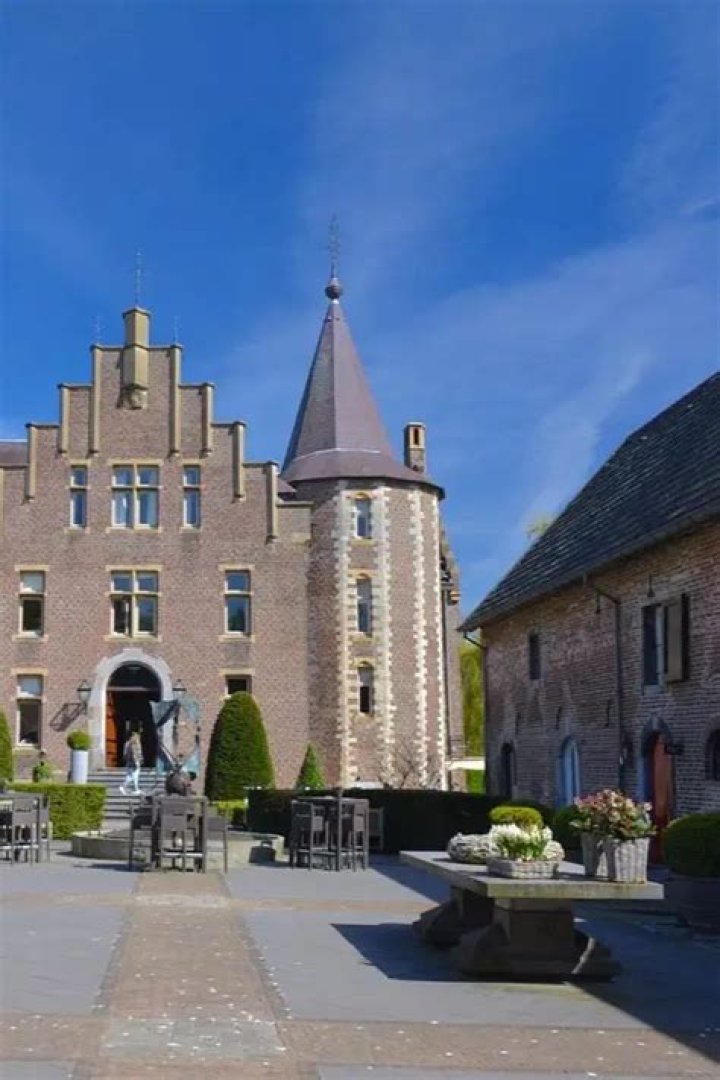 SEO Bureaus Heerlen