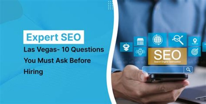 SEO Expert Bussum