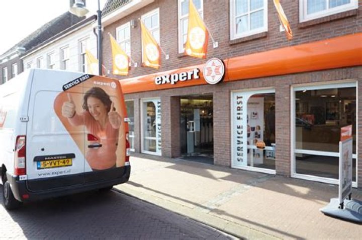 SEO Expert Purmerend
