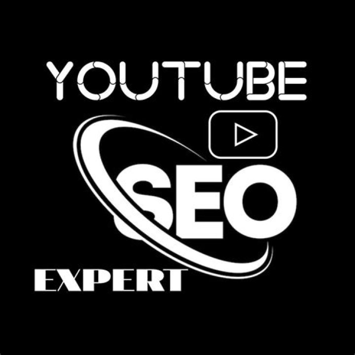 SEO Expert Vlaardingen