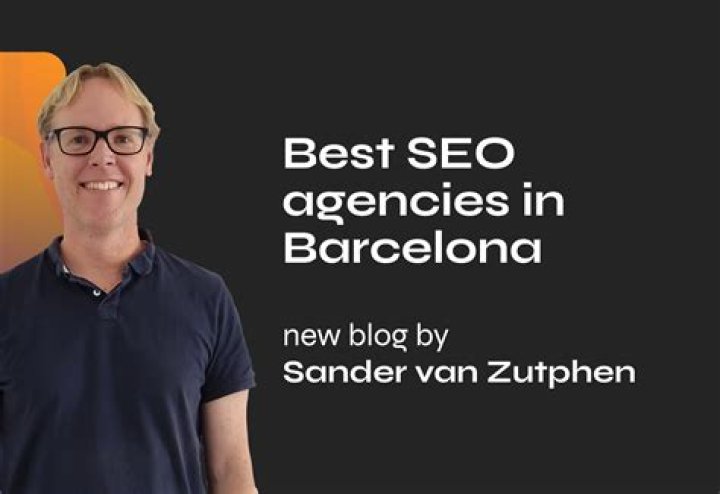 SEO Expert Zutphen