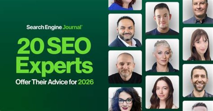 SEO Experts Hoorn