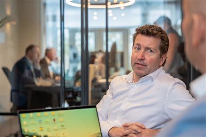 SEO Experts Zwolle