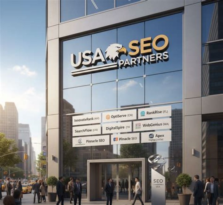 SEO Specialists Arnhem