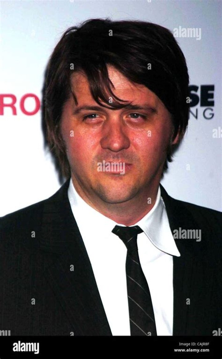 Sept. 26, 2007 New York, New York, U.S. NEW YORK PREMIERE OF THE