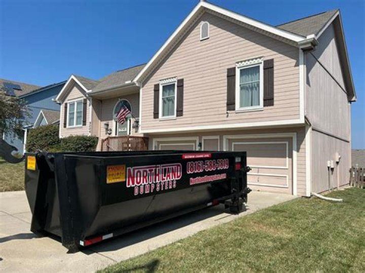 Services - DDD Dumpster Rental Layton