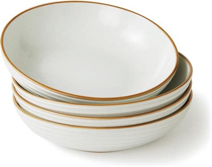 Serving, Gscthree