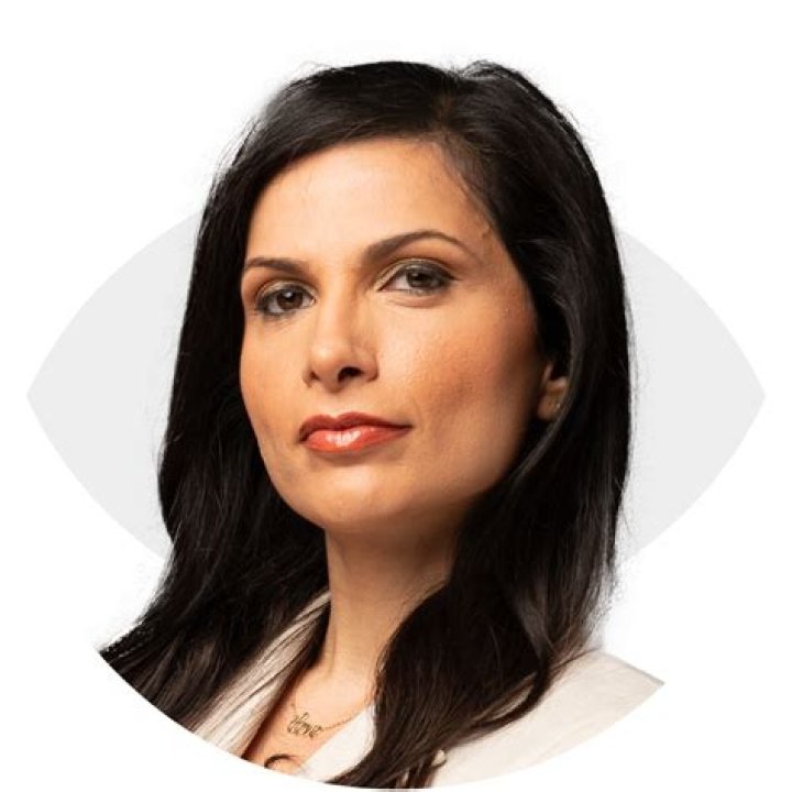 Setareh Saeidi Wiki, Biography, Husband, Death Cause, Age, Ethnicity