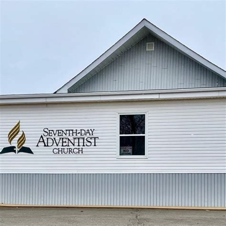 Seventh Day Adventist Church made its presence felt over the past