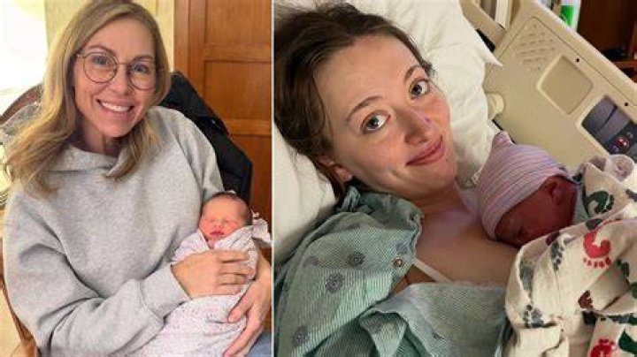 Shailene Woodley: A New Chapter With Baby Joy?