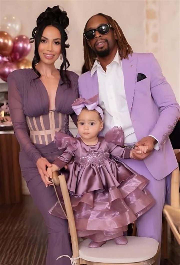 Shakur Sozahdah Wiki And Biography Net Worth, Husband, Family, Age, Height & More 247 News