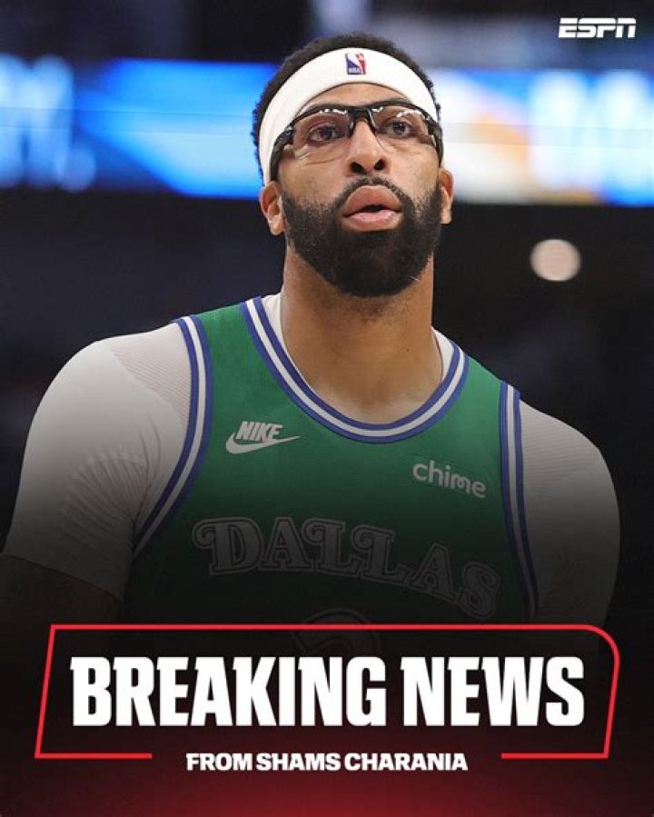 Shams Charania on Breaking NBA News Boardroom