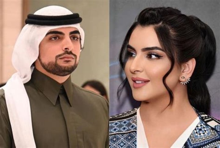 Shams Charania Wife, Married, Family, Ethnicity, Height,, Net Worth.
