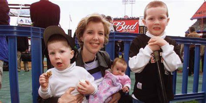 Shane Beamer Children: Who Are Shane Beamer’s Kids?