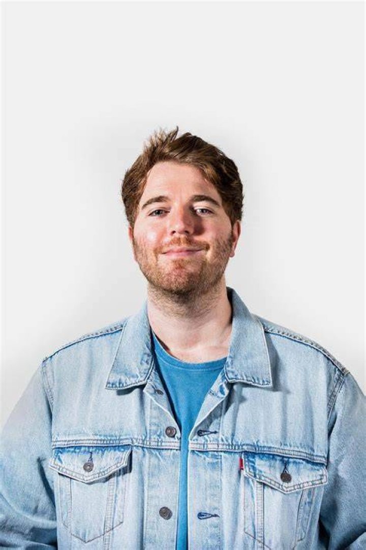 shane YouTube