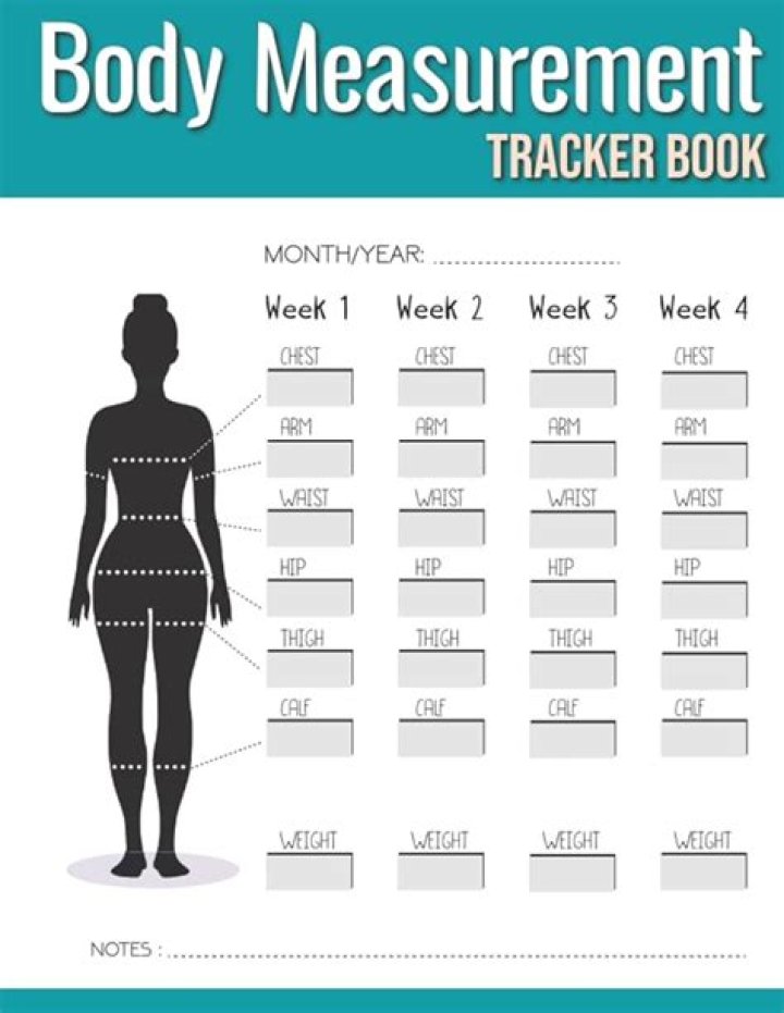 Shannon Bream All Body Measurements Including Boobs, Waist, Hips and