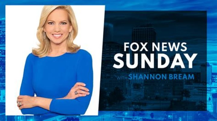 Shannon Bream Salary Fox News, Net Worth, Age, Husband Worth, Kids, Parents
