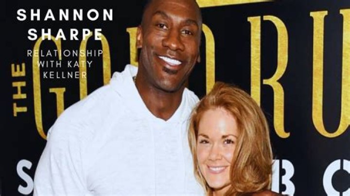 Shannon Kelley's Marital Status: Unraveling The Truth