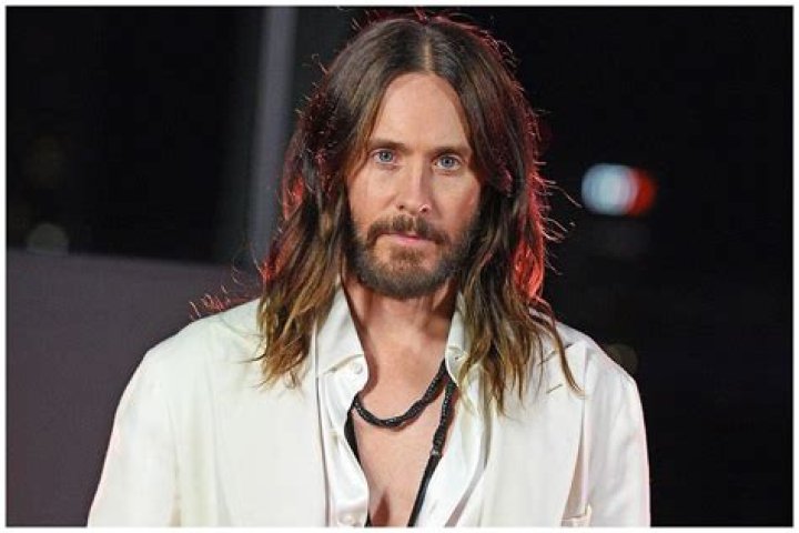 Shannon Leto photo 19 of 10 pics, wallpaper photo 1034910 ThePlace2
