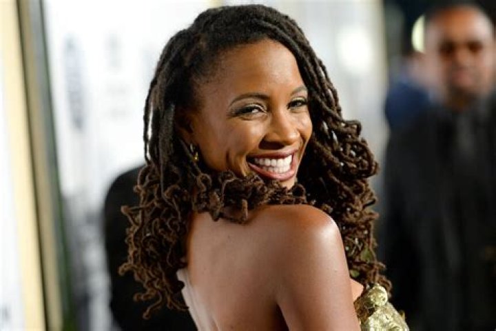 Shanola Hampton Bio, Wiki, Age, Kids, Family, Net Worth, Criminal Minds