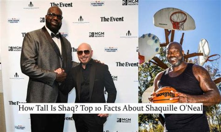 Shaq Gets Into A Smart Car borninspace