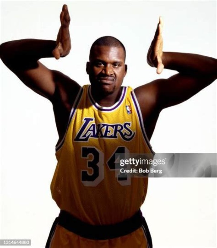 Shaq's daughter Amirah O'Neal joins brother Shareef at LSU