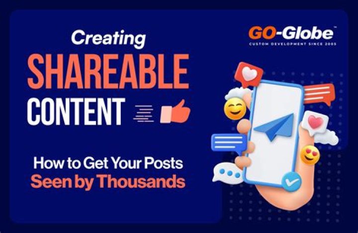 Shareable, Gscsix