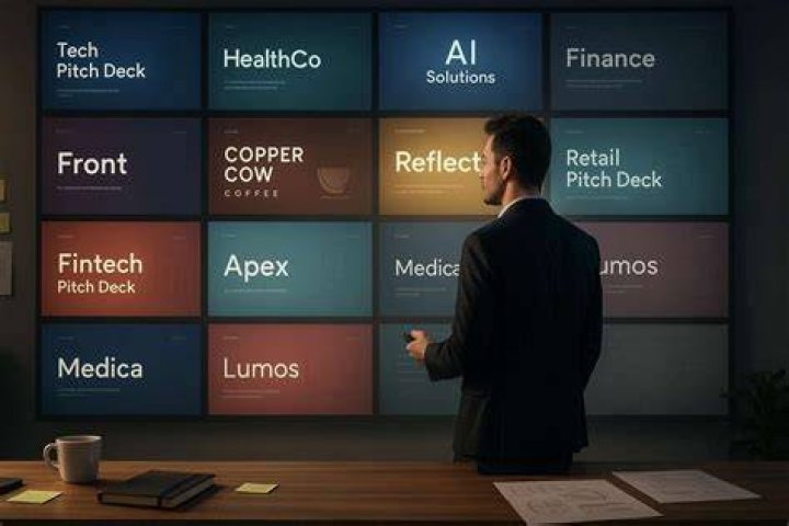 Shared Pitch Module Controls