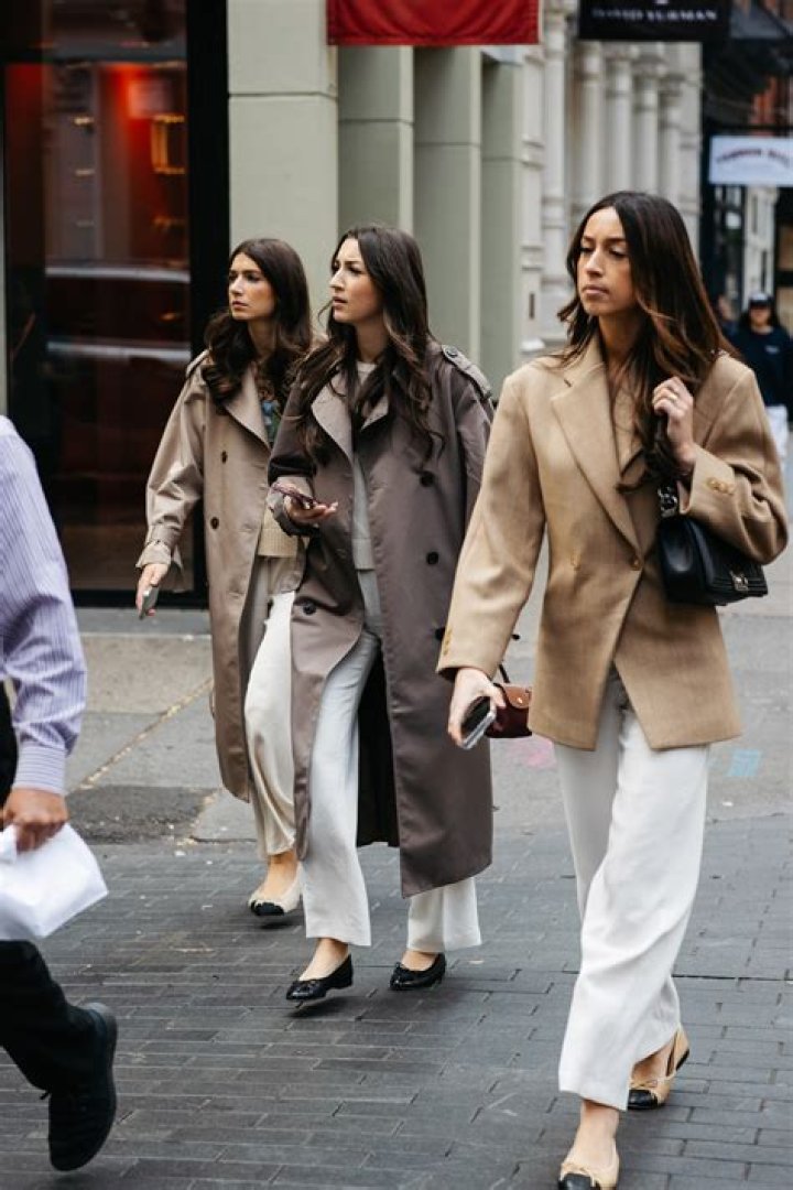 Shared Style, Gscone