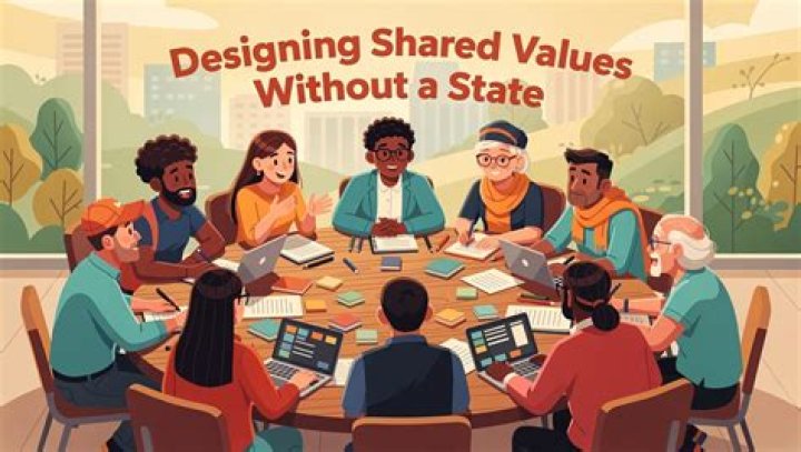Shared Values, Phillblog-gpt