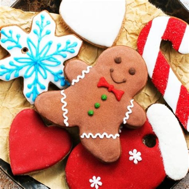 SharePostt Recipes