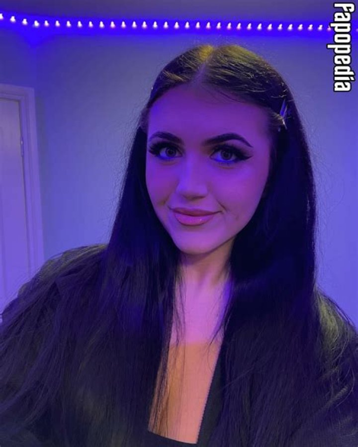 shark.bae Nude OnlyFans Leaks Photos And Videos shark.bae (Image 465440