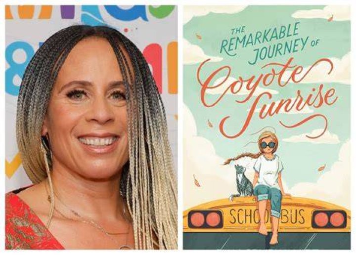 Sharron Gossett: A Remarkable Journey Of Inspiration