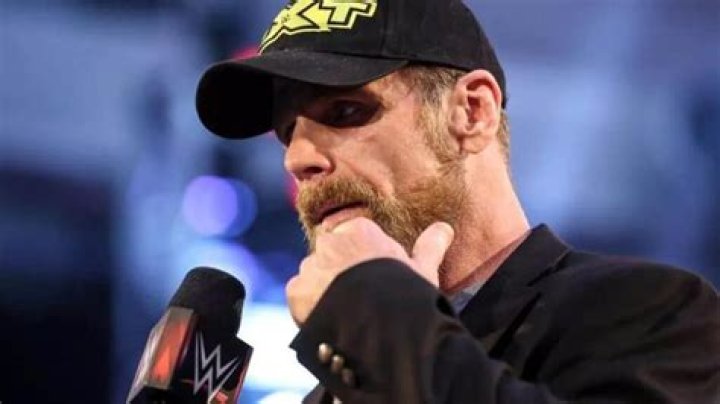 Shawn Michaels Opens Up About The 'New Awakening In WWE'